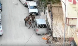 Eskişehir Dahil 56 İlde TEM ve MİT’ten Kritik DEAŞ Operasyonu!