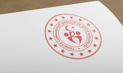 Eskişehir Dahil Birçok İlde GSB 157 Sürekli İşçi Alımı Yapacak!