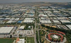 Eskişehir Ekonomisine İlişkin Dikkat Çeken Veriler!