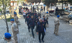 Eskişehir’de 20 Yıl Sonra Açılan Faili Meçhul Dosyayla İlgili Yeni Gelişme!