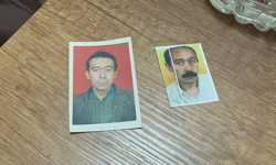 Eskişehir’de 20 Yıllık Kan Donduran Kayıp Dosyası Yeniden Açıldı!