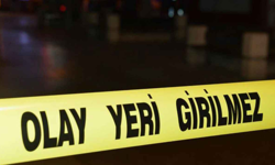 Eskişehir’de 3 Faili Meçhul Dosya Yeniden Açılıyor