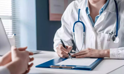 Eskişehir’de 90 Bin Kişiye Hayati Çağrı! Sakın İhmal Etmeyin