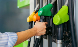 Eskişehir’de Akaryakıt Fiyatlarına Bu Kez Dev İndirim Yolda!