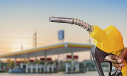 Eskişehir’de Akaryakıt Fiyatlarına Tarihi Zam Yolda!