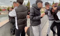 Eskişehir’de Akran Zorbalığı Olayına İlişkin Yeni Gelişme!