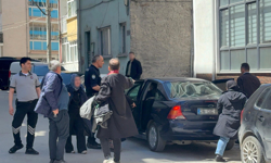 Eskişehir’de Akran Zorbalığı Olayında Tahliye Kararı Tartışma Yarattı!