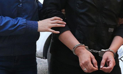 Eskişehir’de Aranması Bulunan 134 Şahıs Yakayı Ele Verdi!