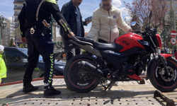 Eskişehir’de Bu İhlalin Affı Yok! Binlerce Lira Ceza Kesildi