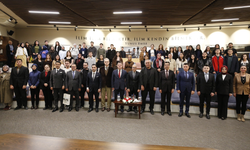 Eskişehir’de Bu Tuzağa Düşen Hem Dolandırılıyor Hem Suça Ortak Oluyor!