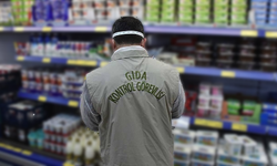 Eskişehir’de Denetime Takılan Firmalara 1,5 Milyon Lira Ceza