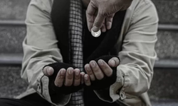 Eskişehir’de Dilencilikle Mücadelede Dikkat Çeken Veriler!