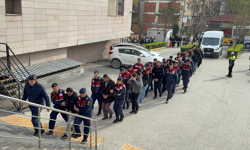 Eskişehir’de Düzenlenen Tefecilik Operasyonunda Yeni Gelişme