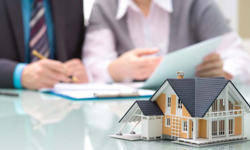 Eskişehir’de Ev Alım Satımında Yeni Dönem Resmen Başlıyor!