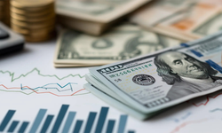 Eskişehir’de İthalat ve İhracat Rakamlarında Önemli Artış