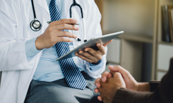 Eskişehir’de İki İlçede Yeni Poliklinik Hizmete Başladı!