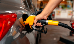 Eskişehir’de İndirim Kısa Sürdü! Akaryakıta Yeni Zam Kapıda!