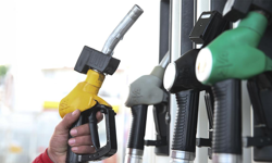 Eskişehir'de İndirim Kısa Sürdü! Akaryakıta Yeni Zam Yolda!