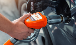 Eskişehir’de LPG Fiyatları Sil Baştan! Rekor Zam Geliyor!