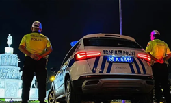 Eskişehir’de Maç Öncesi Güvenlik Önlemleri Açıklandı