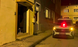 Eskişehir’de Madde Kullanan Genç Hayatını Kaybetti!