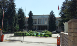 Eskişehir’de Sağlık Alanları Özelleştirme Kapsamından Çıkarıldı!