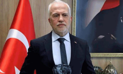 Eskişehir’de Sağlıkta Dönüşümde Yaşar Bildirici Vizyonu!