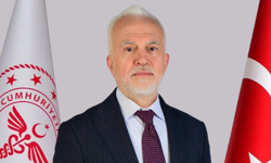 Eskişehir’de Sıtma Uyarısı! Risk Hâlâ Sürüyor