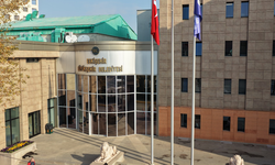 Eskişehir’de Sürücülere Uyarı! O Kavşak Trafiğe Kapanıyor!