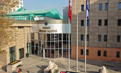 Eskişehir’de Trafiğe Nefes Aldıracak Projede Yeni Gelişme!