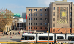 Eskişehir'de Ulaşıma 23 Nisan Düzenlemesi!