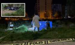 Eskişehir’de Yan Bakma Kavgasında 1 Kişi Hayatını Kaybetti!