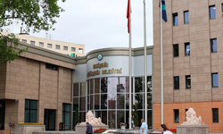 Eskişehir’de Yıkım Çalışması Nedeniyle O Cadde 5 Gün Trafiğe Kapanıyor!