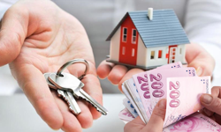 Eskişehir’deki Binlerce Kiracı İçin Emsal Depozito Kararı