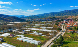 Eskişehir'deki Altın Madeni Projesine İlişkin Mahkemeden Önemli Karar!