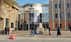 Eskişehir’in En İşlek Caddesi Bu Hafta Trafiğe Kapanıyor!