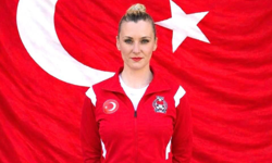 Eskişehirli Başarılı Antrenöre Milli Takımda Önemli Görev!