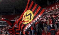 Eskişehirspor Alanya 1221 FK Maçının Biletleri Satışa Çıktı!