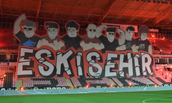 Eskişehirspor’a PFDK’dan Binlerce Lira Ceza Yağdı!