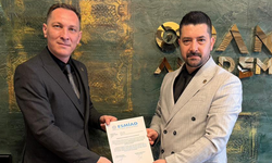 ESMİAD’dan Eskişehir’e Eğitim ve Girişimcilik Atağı!