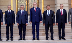 ESO Yönetim Kurulu Üyelerinden Es Es’e Prim Desteği!