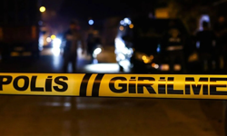 Kan Donduran Olay! Cani Anne 2 Aylık Bebeğini Katletti!