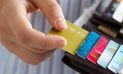 Kredi Kartı Borcu Olan Herkesi İlgilendiriyor! Son Gün 29 Nisan!