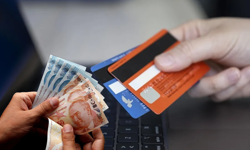 Kredi Kartı Borcunuz Varsa Bu 90 Günlük Kritik Süreye Dikkat