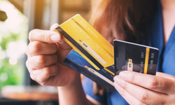 Kredi Kartı Limitleri İçin Kritik Karar! Süreç Askıya Alındı