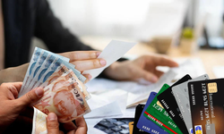 Kredi ve Kart Borcunuz Varsa Bu Tarihi Sakın Kaçırmayın!