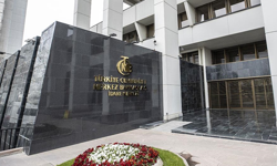 Merkez Bankası Nisan Ayı Faiz Kararını Açıkladı!