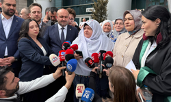 Mihalgazi Belediye Başkanı Güneş: Gereğini Türk Adaleti Yapmıştır!