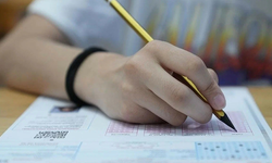 Milli Eğitim Bakanlığı Duyurdu! LGS Sınavı Tarihi Değişti!