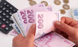 Milyonların Beklediği 5 Yıl Erken Emeklilik Düzenlemesi Yolda!